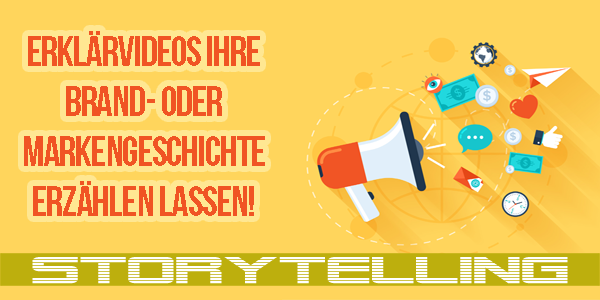 erklaervideos-storytelling-easyerklaervideo.de-erklaerfilm-animierte erklaervideos-marketingkonzept-branding
